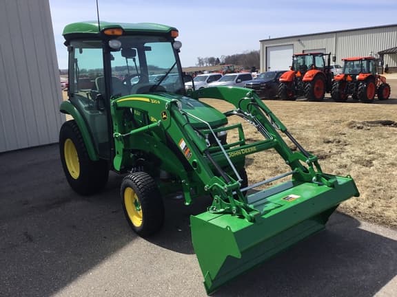 Equipment Main Image