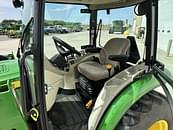 Thumbnail image John Deere 3046R 12