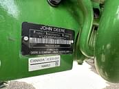 Thumbnail image John Deere 3046R 17