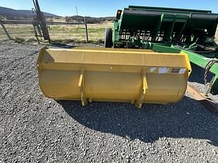 Main image John Deere 304L 26