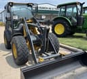 2021 John Deere 304L Image