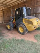 2021 John Deere 304L Image