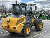 Thumbnail image John Deere 304L 4