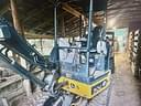 2021 John Deere 30G Image