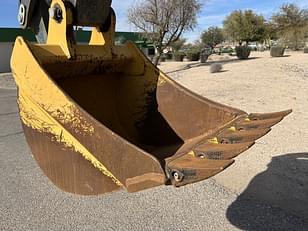 Main image John Deere 310L 27