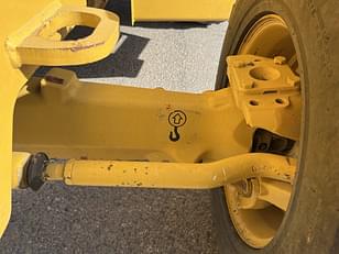 Main image John Deere 310L 30