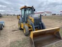 2021 John Deere 310SL Image