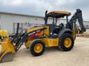 2021 John Deere 310SL Image