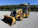 2021 John Deere 310SL HL Image