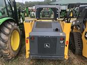 Thumbnail image John Deere 312GR 3