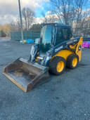 2021 John Deere 316GR Image