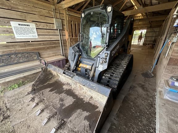 Equipment Main Image