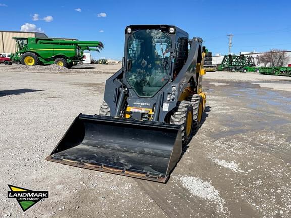 Equipment Main Image