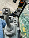 Thumbnail image John Deere 318G 13