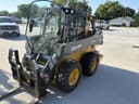2021 John Deere 324G Image