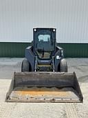 2021 John Deere 324G Image