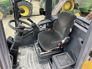 Main image John Deere 324L 19