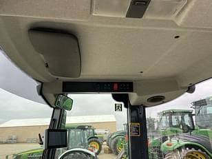 Main image John Deere 324L 20