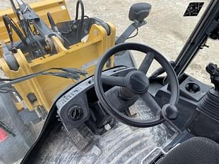 Main image John Deere 324L 22