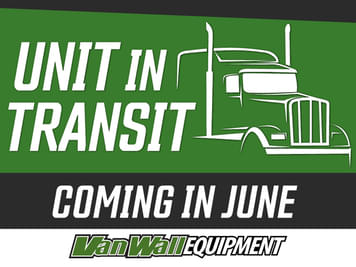 Main image John Deere 325G