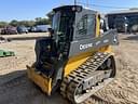 2021 John Deere 325G Image