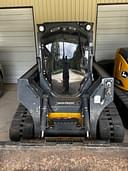 2021 John Deere 325G Image