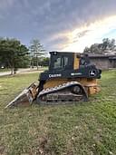 2021 John Deere 325G Image