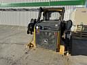 2021 John Deere 325G Image