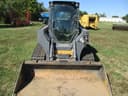 2021 John Deere 325G Image
