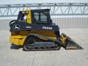 2021 John Deere 325G Image