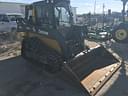 2021 John Deere 325G Image
