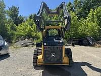 Image of John Deere 325G equipment image 2