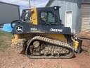 2021 John Deere 325G Image