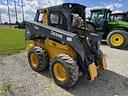 2021 John Deere 330G Image