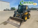 2021 John Deere 330G Image
