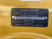 Thumbnail image John Deere 331G 29