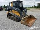 2021 John Deere 331G Image