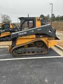 2021 John Deere 331G Image