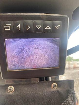Image of John Deere 331G equipment image 4