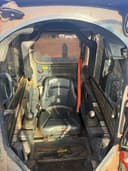 2021 John Deere 331G Image