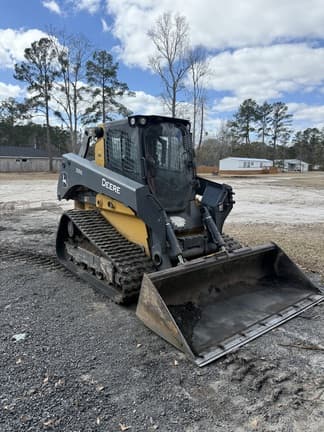 Equipment Main Image