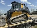 2021 John Deere 331G Image