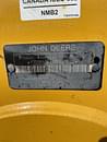 Thumbnail image John Deere 331G 6