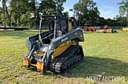 2021 John Deere 331G Image
