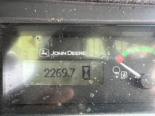 Main image John Deere 332G 12