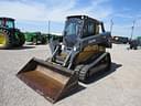 2021 John Deere 333G Image