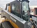 2021 John Deere 333G Image