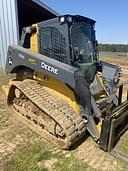 2021 John Deere 333G Image