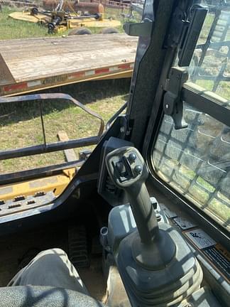 Image of John Deere 333G equipment image 1
