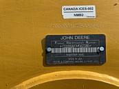 Thumbnail image John Deere 333G 24